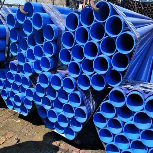 乌鲁木齐涂塑钢管有效的检测方法有哪些