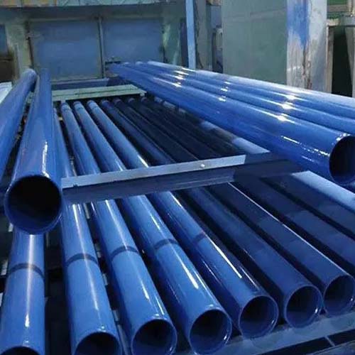 乌鲁木齐防腐涂塑钢管厂家